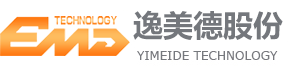 苏州午夜福利小视频科技有限公司