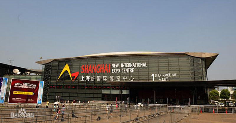 午夜福利小视频科技将亮相AHTE2015第九届上海国际工业